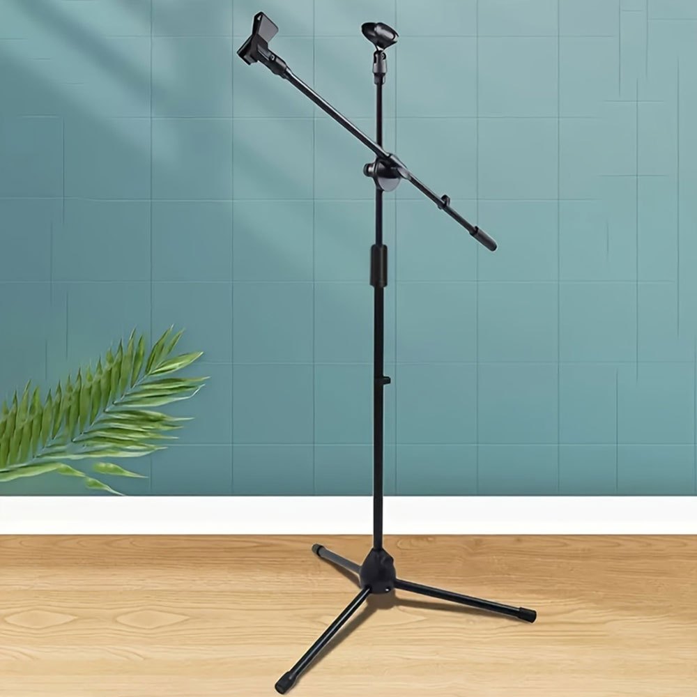 Performance Microphone Floor S - Shure Mic Sm58 review and price