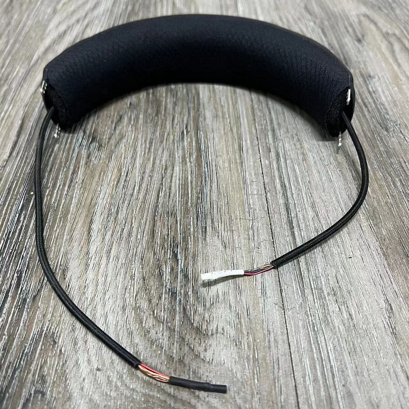 Original Headband For Razer Kr - Gaming Headset Rgb review and price