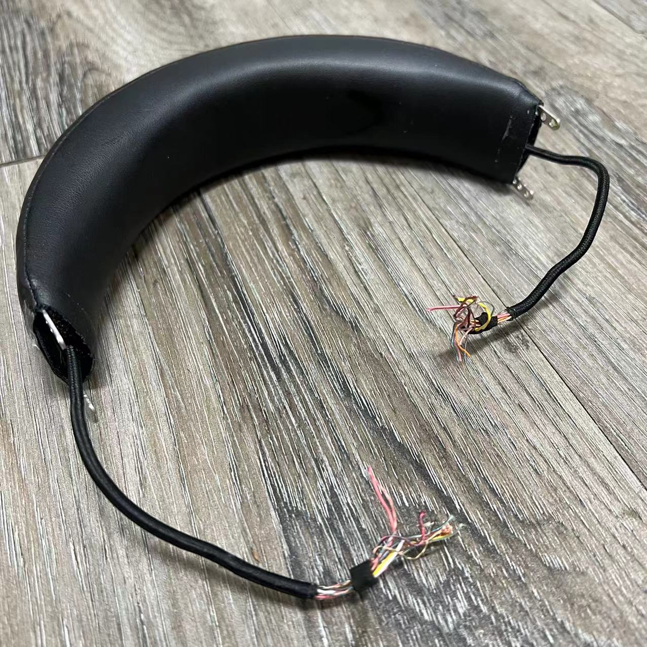 Original Headband For Razer Kr - Gaming Headset Rgb review and price