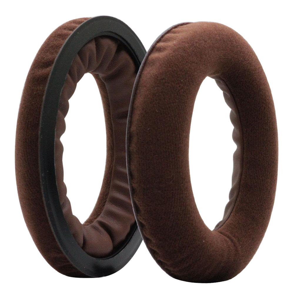 Poyatu HD515 Earpads for Sennh - Sennheiser Headphone Hd 560S review and price