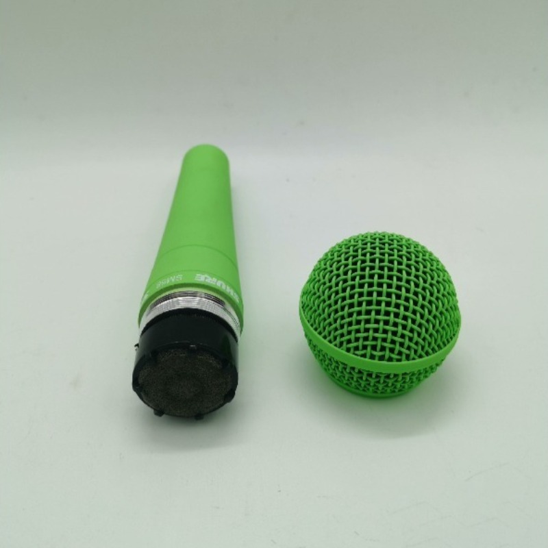 Shure SM58 Legendary Vocal Dyn - Shure Mic Sm58 review and price