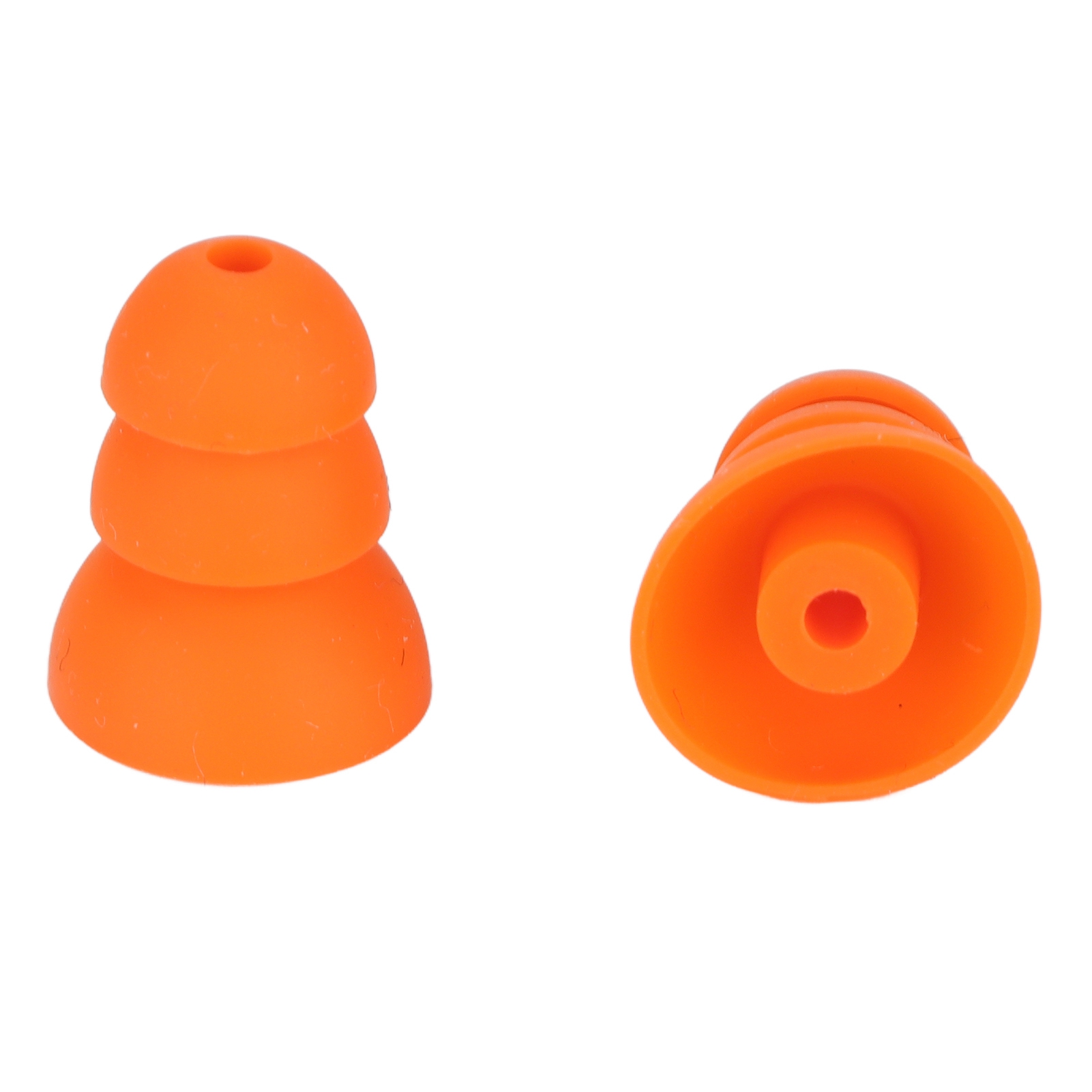 Replacement Orange Replaceable - Silicone Ear Tip Replacement review and price