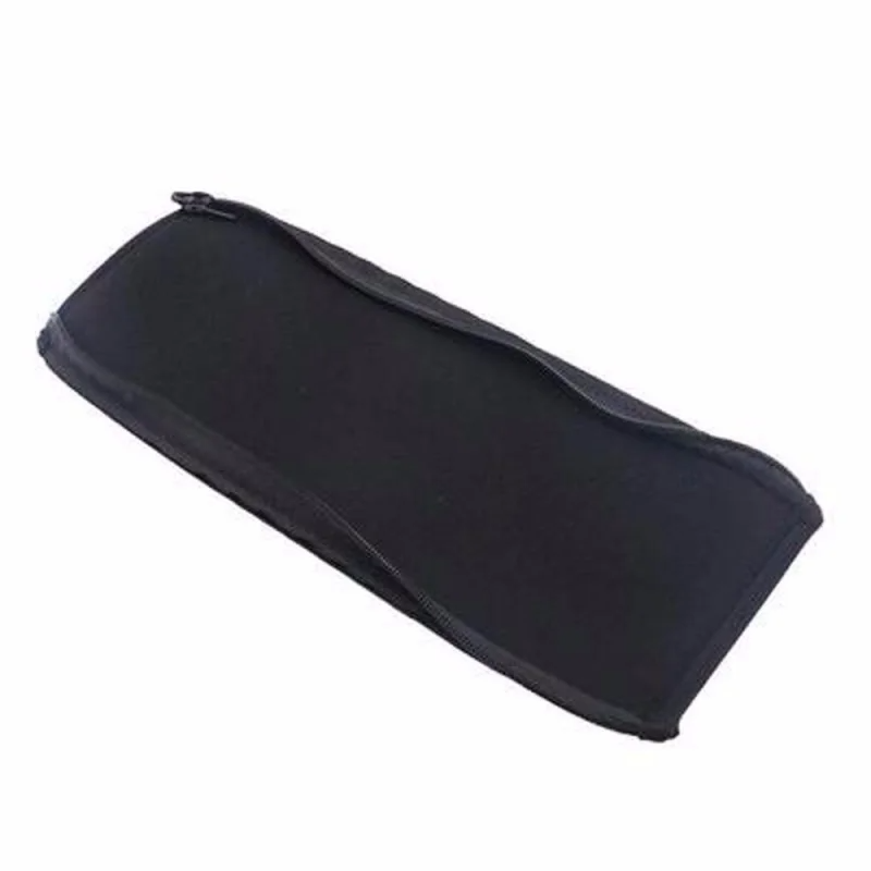 Zipper Headphone Protector Sle - Audio Technica Headphone Ath-M20X review and price
