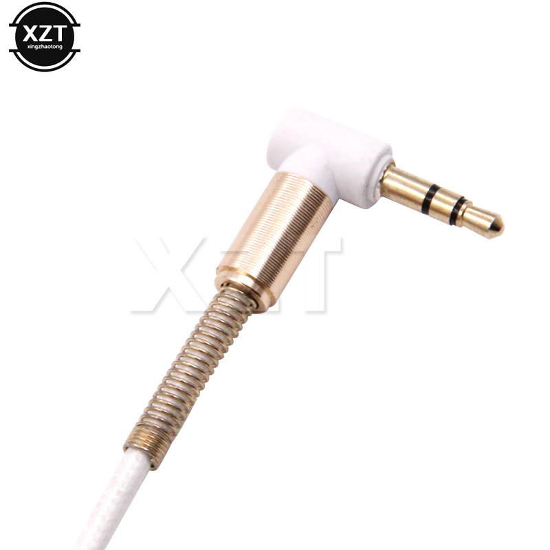 3.5mm 1 To 2 Audio Aux Y Split - Audio Splitter Y review and price