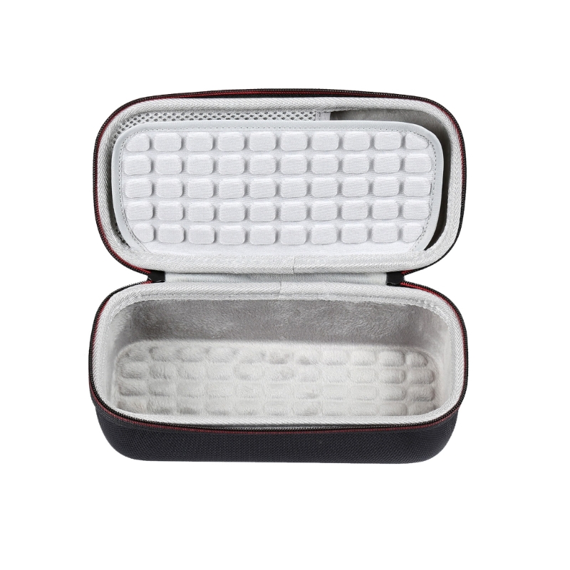 Newest EVA Hard Case Outdoor T - Anker Speaker Soundcore Motion+ review and price