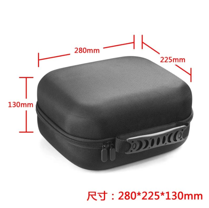 For Sony WH-1000XM4 Shockproof - Sony Headphone Wh-1000Xm4 review and price