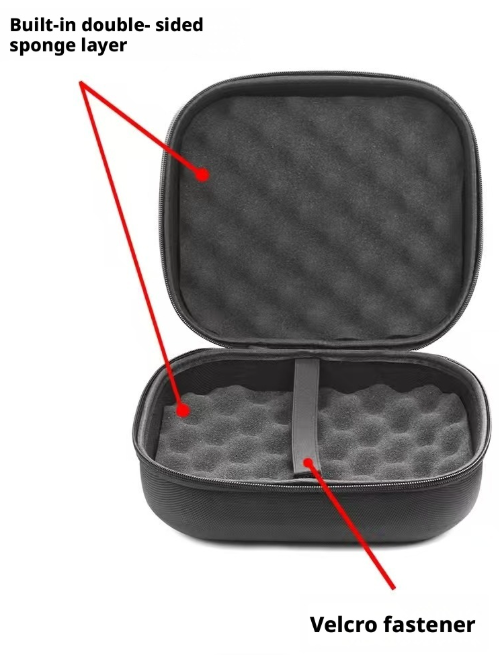 For Sony WH-1000XM4 Shockproof - Sony Headphone Wh-1000Xm4 review and price