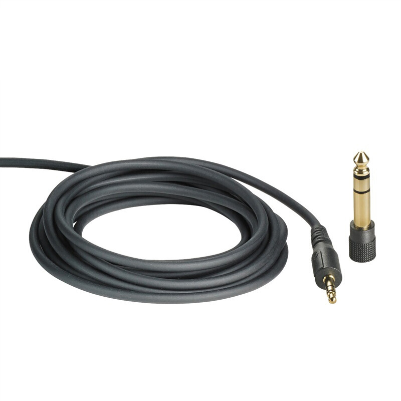 ATH-M20X Original Professional - Audio Technica Headphone Ath-M20X review and price