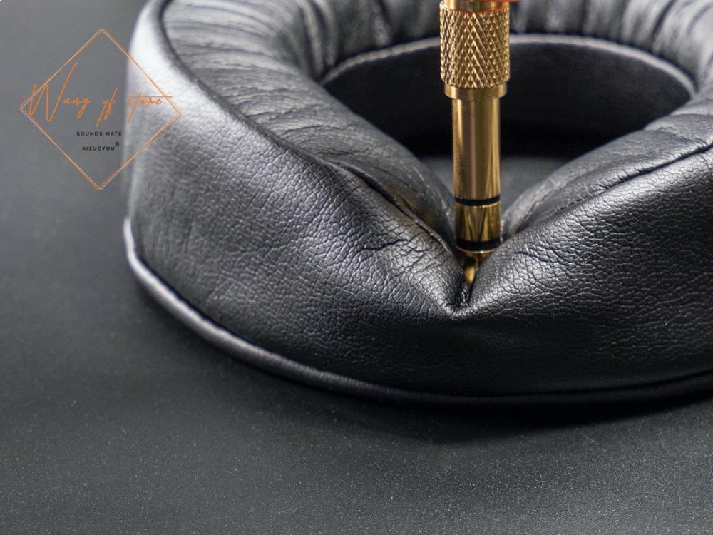 Super Thick Soft Memory Foam E - Sennheiser Headphone Hd 25 review and price