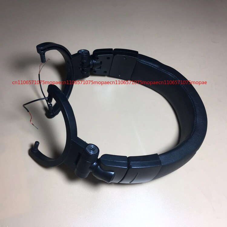 OK Head Beam Head Hoop For Aud - Audio Technica Headphone Ath-M50X review and price