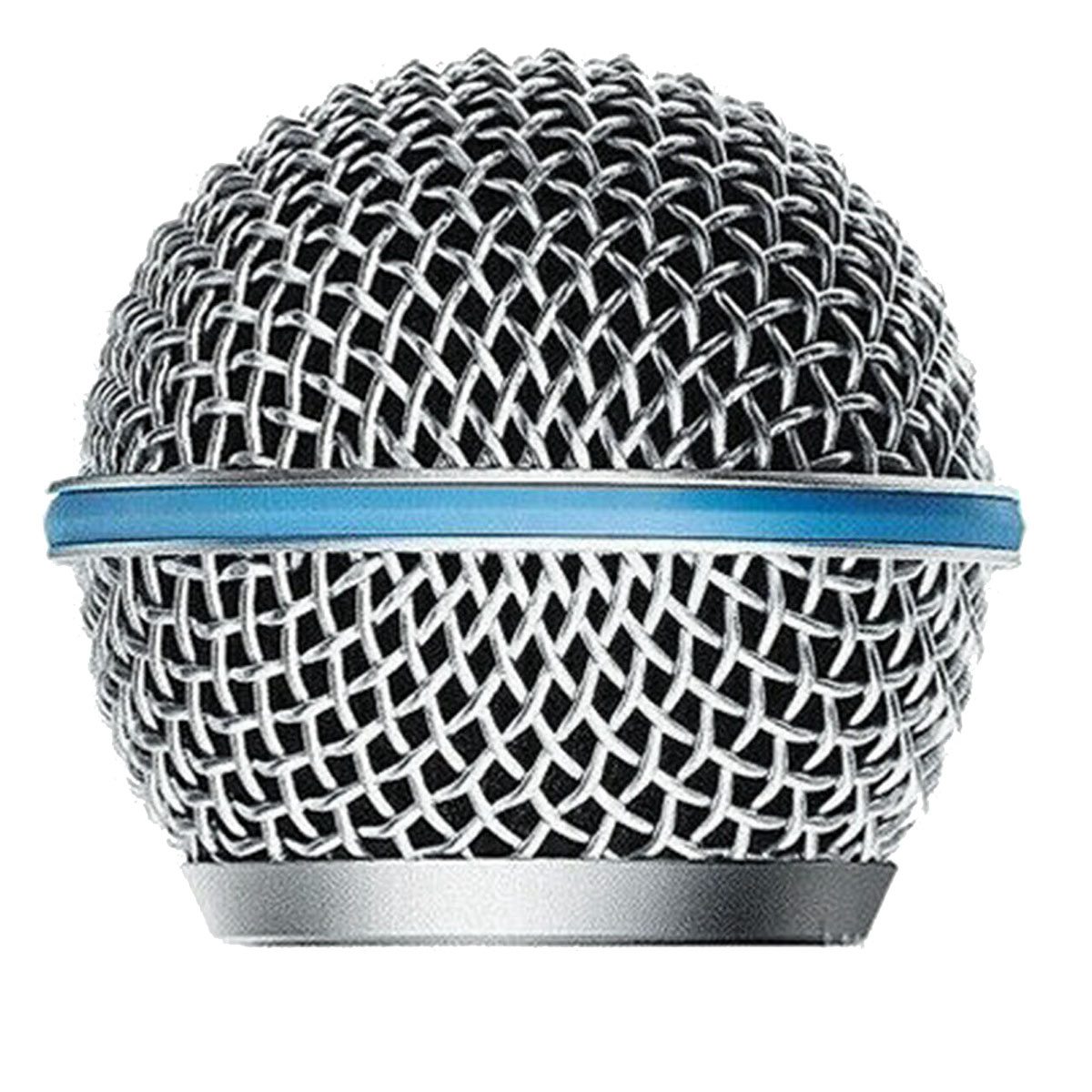2PCS Microphone Grill Mic Gril - Shure Mic Sm58 review and price
