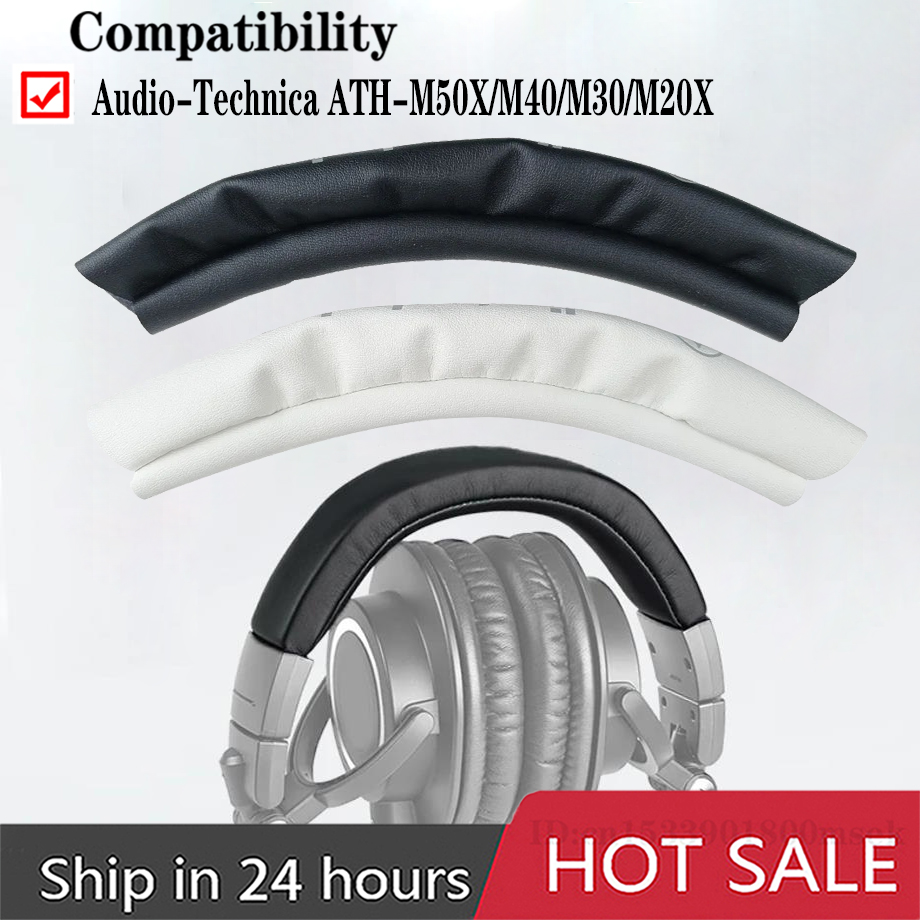 Replacement Headband for Audio - Audio Technica Headphone Ath-M20X review and price