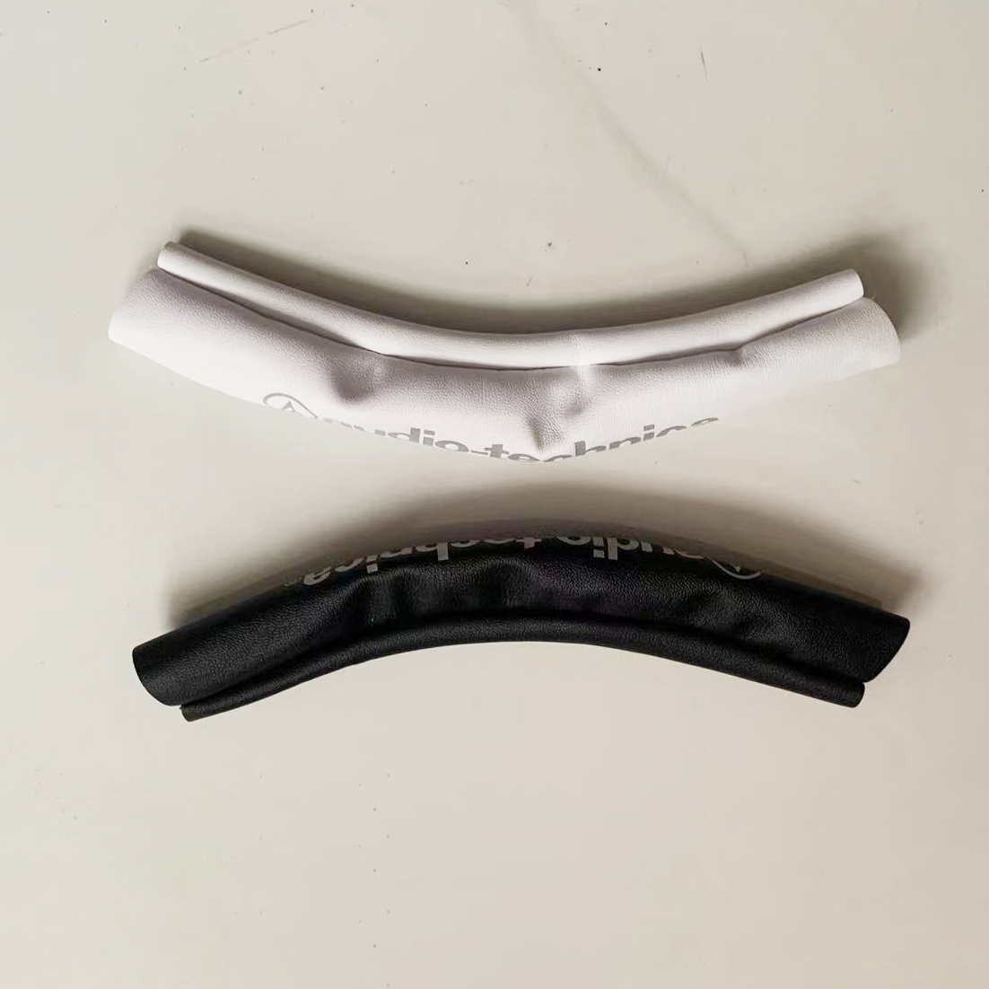 Replacement Headband for Audio - Audio Technica Headphone Ath-M20X review and price