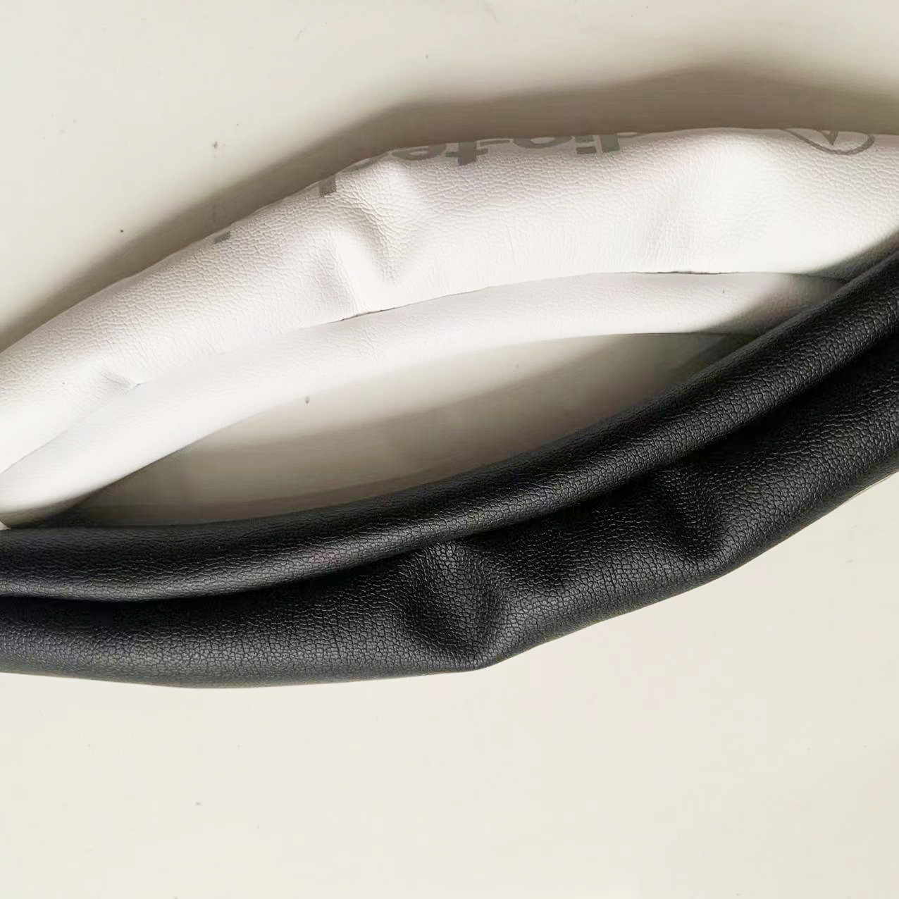 Replacement Headband for Audio - Audio Technica Headphone Ath-M20X review and price