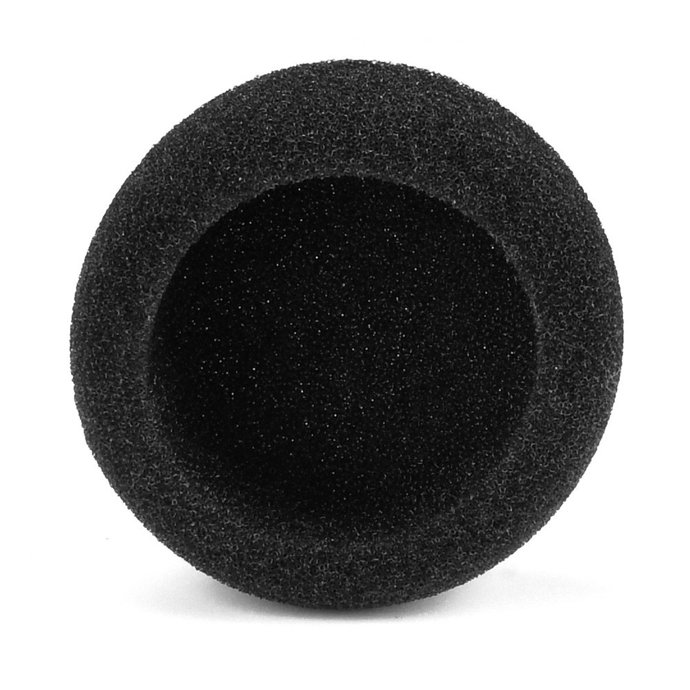 Replacement Mic Windscreen Cov - Shure Mic Mv7 review and price