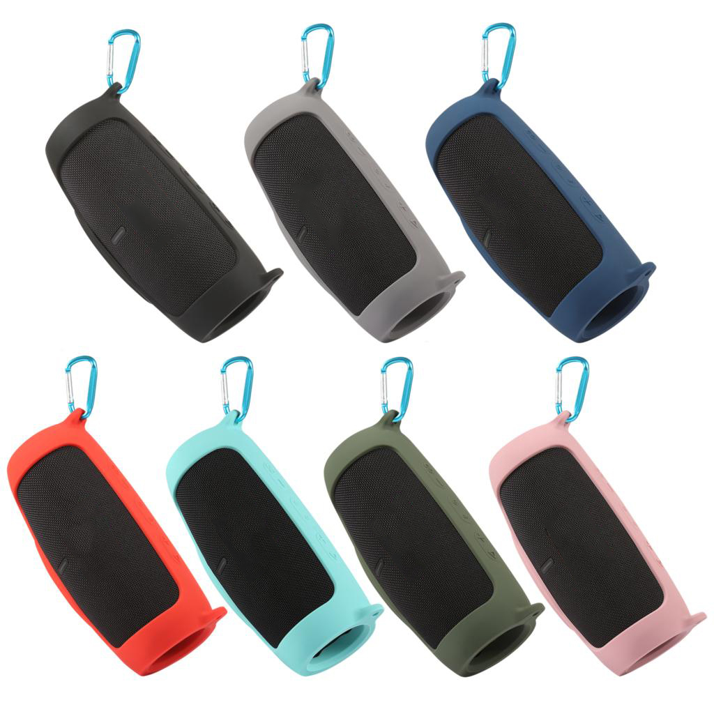 For JBL Charge5  Bluetooth spe - Jbl Speaker Charge 5 review and price