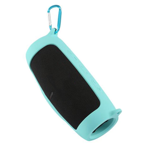 For JBL Charge5  Bluetooth spe - Jbl Speaker Charge 5 review and price