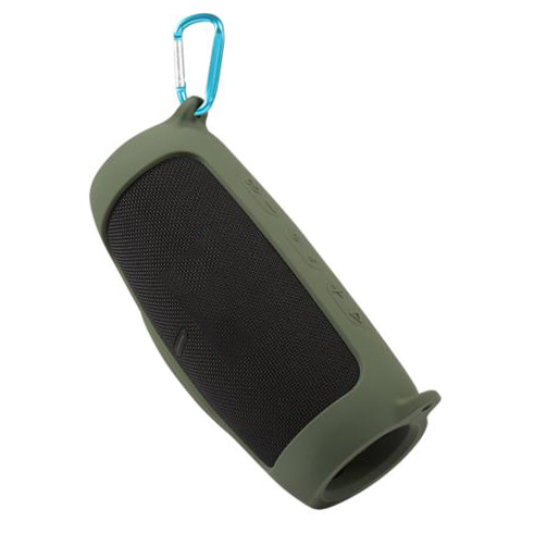 For JBL Charge5  Bluetooth spe - Jbl Speaker Charge 5 review and price