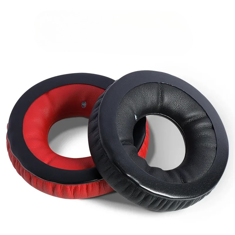 Replacement Headphones  Headba - Sennheiser Headphone Hd 25 review and price