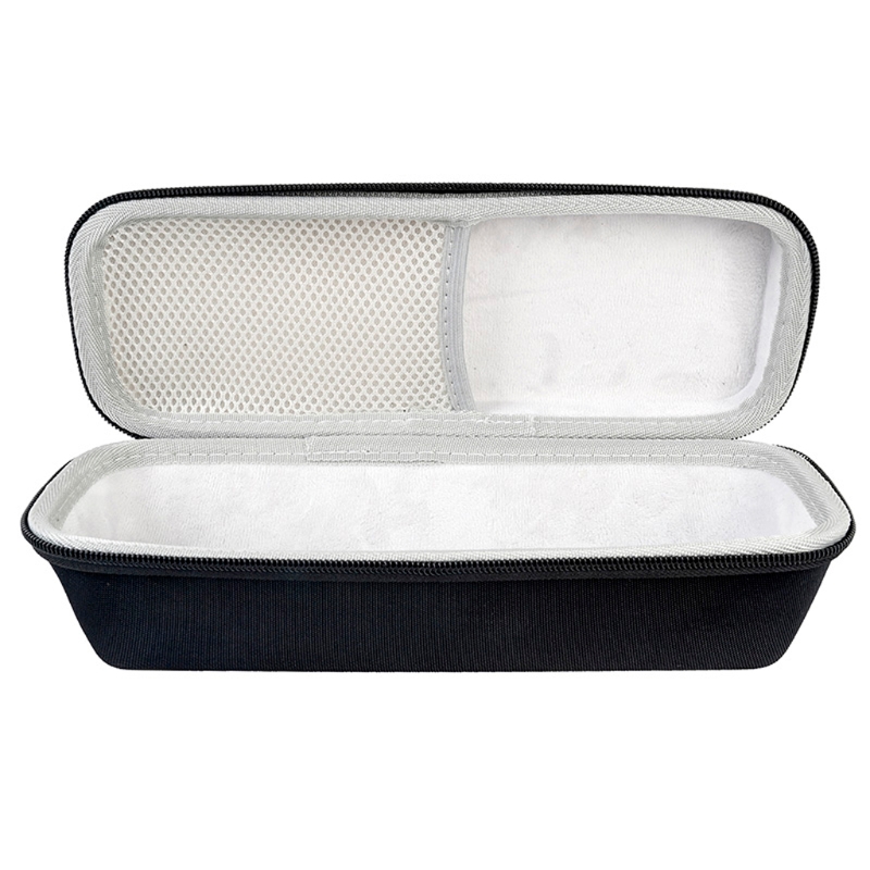 new Protective Storage Case fo - Anker Speaker Soundcore Motion+ review and price