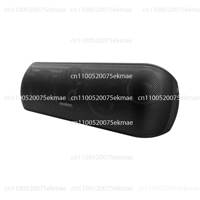 Soundcore Anker Motion + Plast - Anker Speaker Soundcore Motion+ review and price