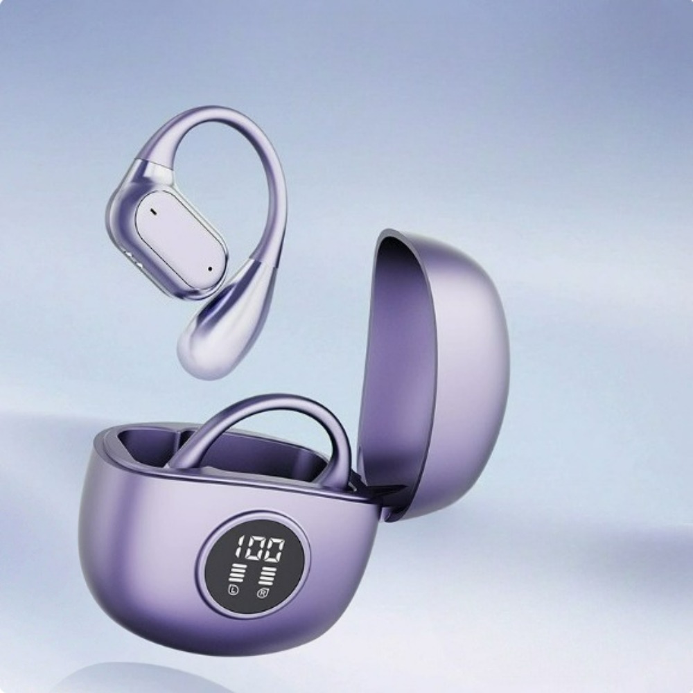 Original SONY Q17 Pro Wireless - Noise Cancelling Headphone review and price