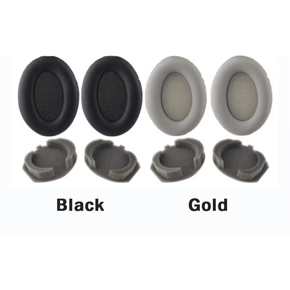 sony wh 1000xm3 earpads Replac - Sony Headphone Wh-1000Xm4 review and price