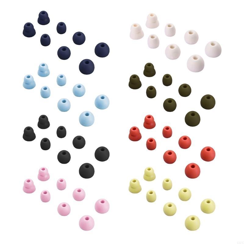 Earbuds Ear Tips Replacement 4 - Beats Headphone Powerbeats Pro review and price