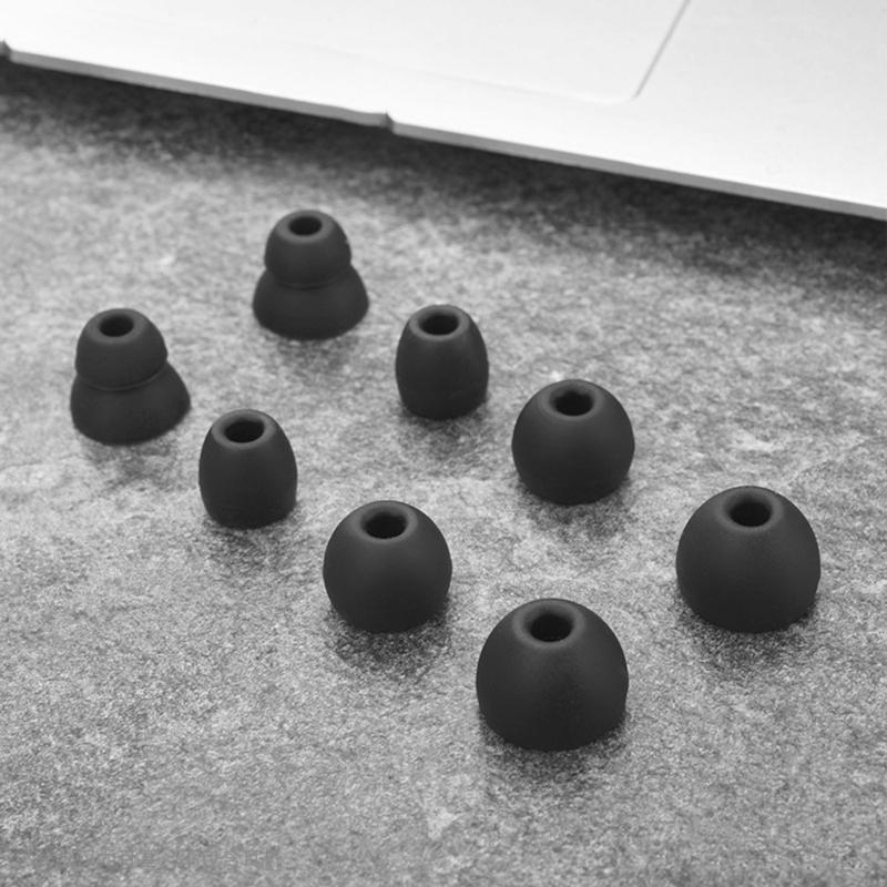 Earbuds Ear Tips Replacement 4 - Beats Headphone Powerbeats Pro review and price