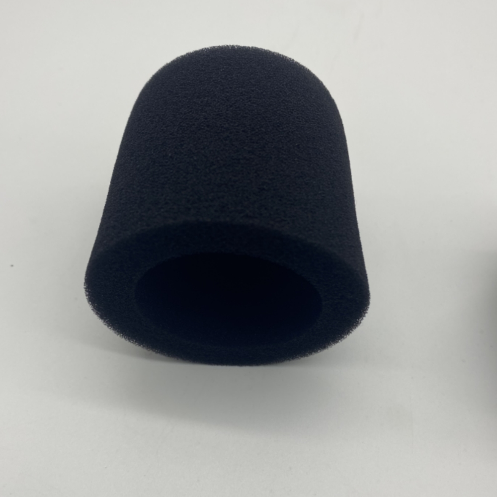 Blue Mantis Pop Filter  Dead C - Shure Mic Mv7 review and price