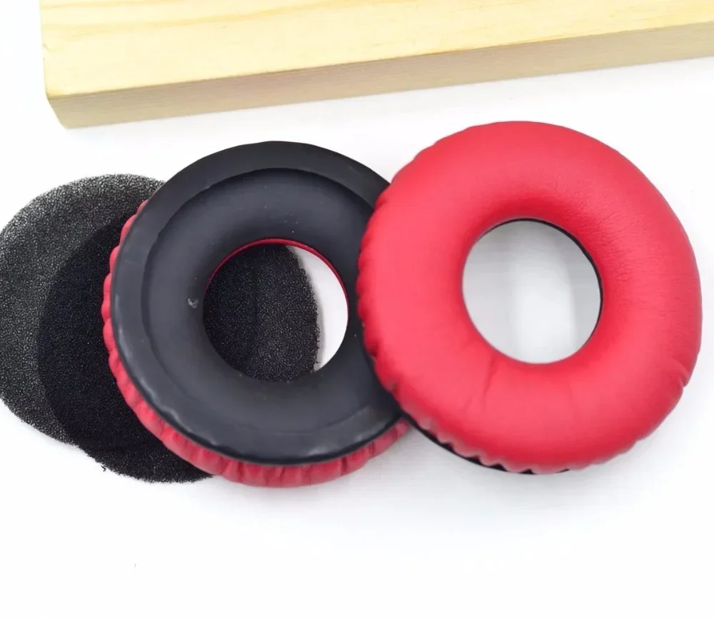 Ear Pads Foam Cushion Headband - Sennheiser Headphone Hd 25 review and price