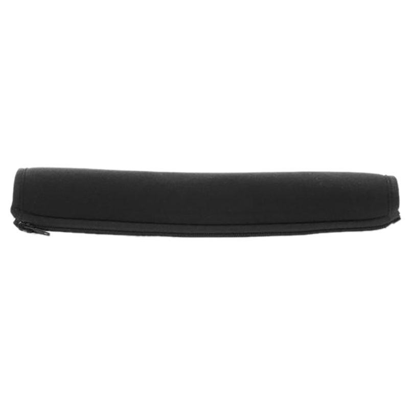B27B 2X Protector Headband Cov - Audio Technica Headphone Ath-M50X review and price