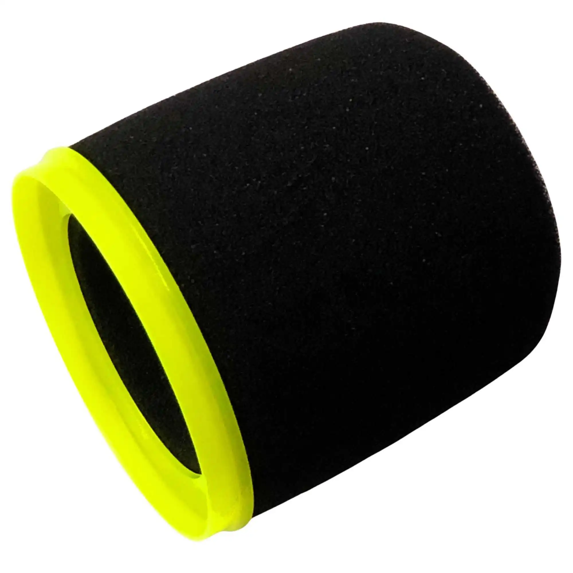 MV7 Replacement Foam Windscree - Shure Mic Mv7 review and price