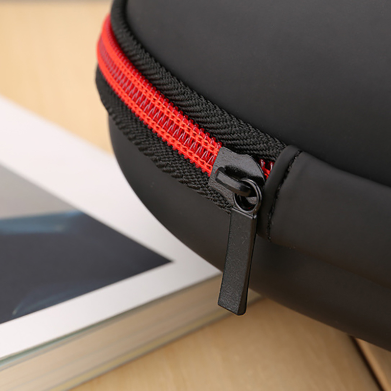 Carrying Case Travel Storage B - Headphone Case Hard review and price