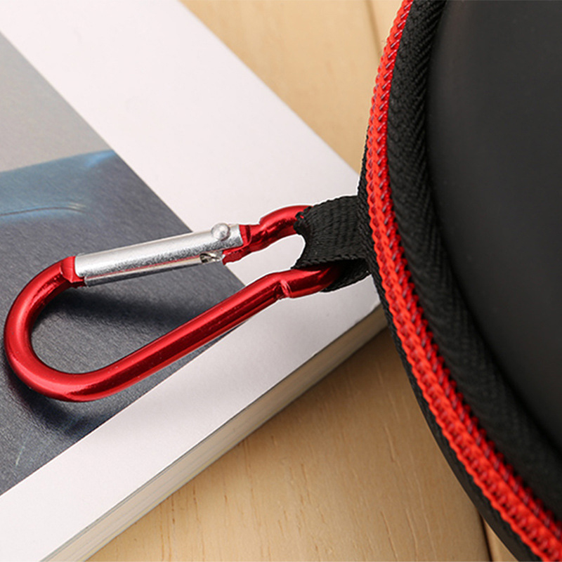 Carrying Case Travel Storage B - Headphone Case Hard review and price