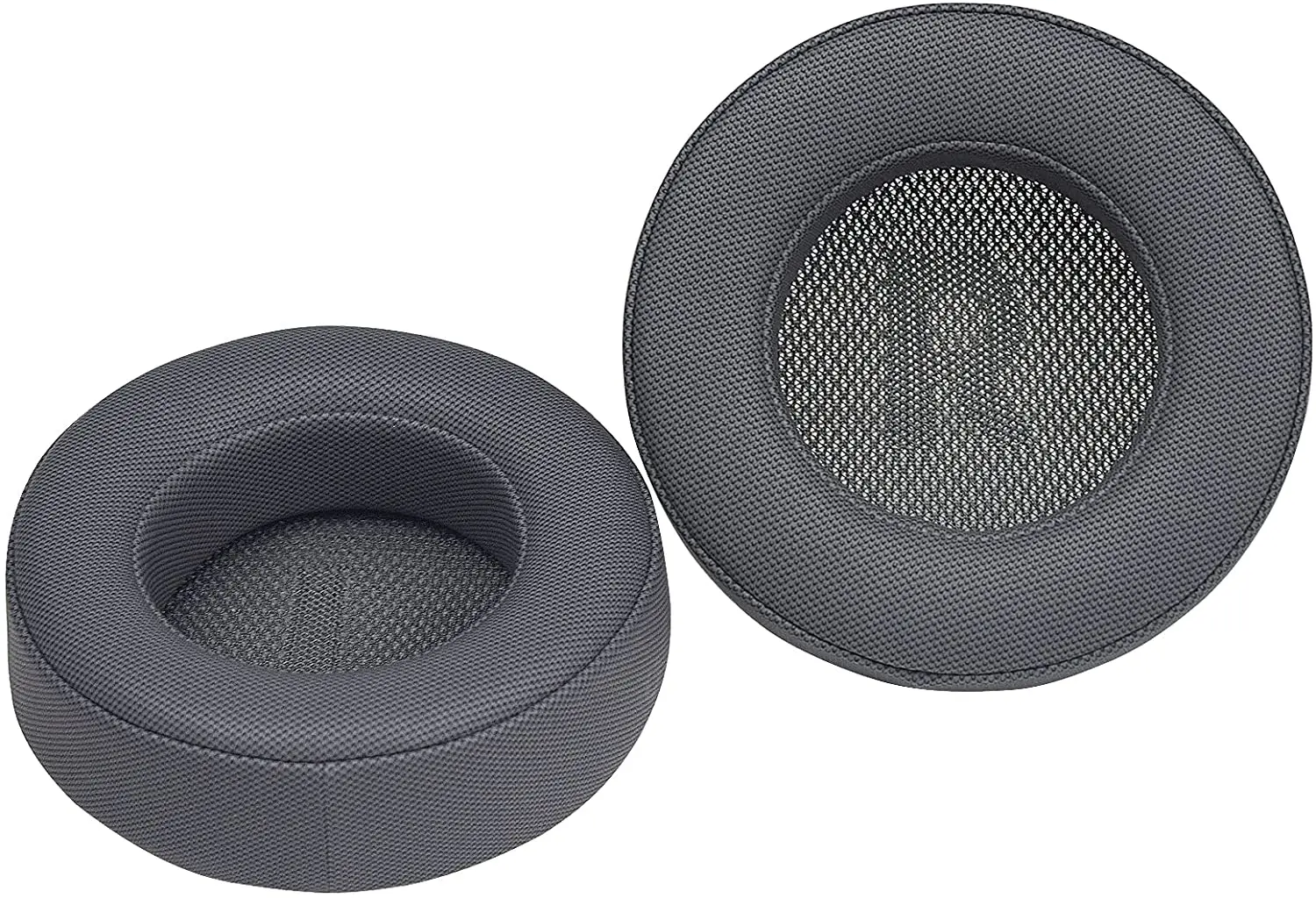 Thickening memory foam  for Co - Gaming Headset Rgb review and price