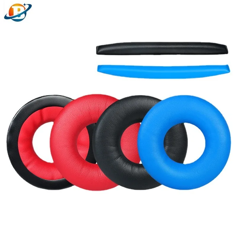 Replacement Ear Pads Cushions  - Sennheiser Headphone Hd 25 review and price