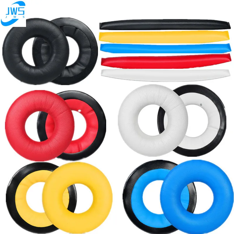 Replacement Ear Pads Cushions  - Sennheiser Headphone Hd 25 review and price