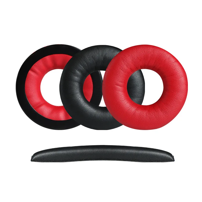Replacement Ear Pads Cushions  - Sennheiser Headphone Hd 25 review and price