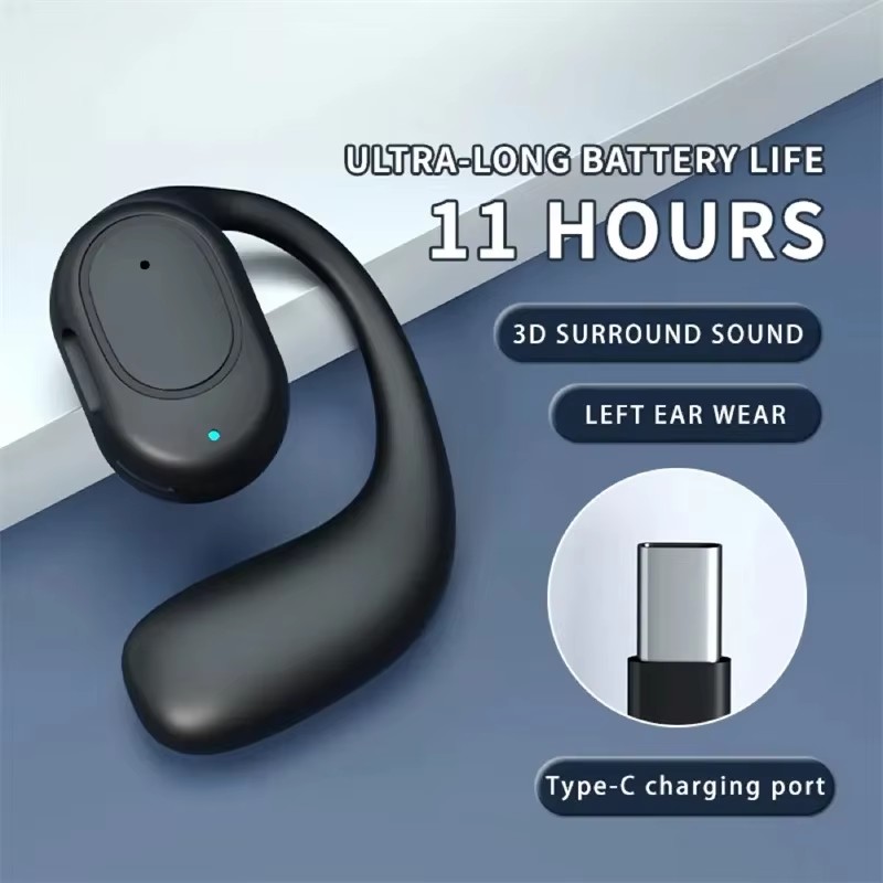 Wireless Headphones Bluetooth  - Noise Cancelling Headphone review and price