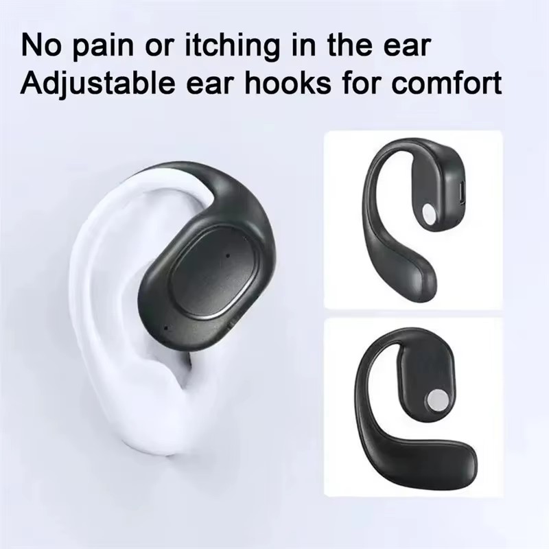 Wireless Headphones Bluetooth  - Noise Cancelling Headphone review and price