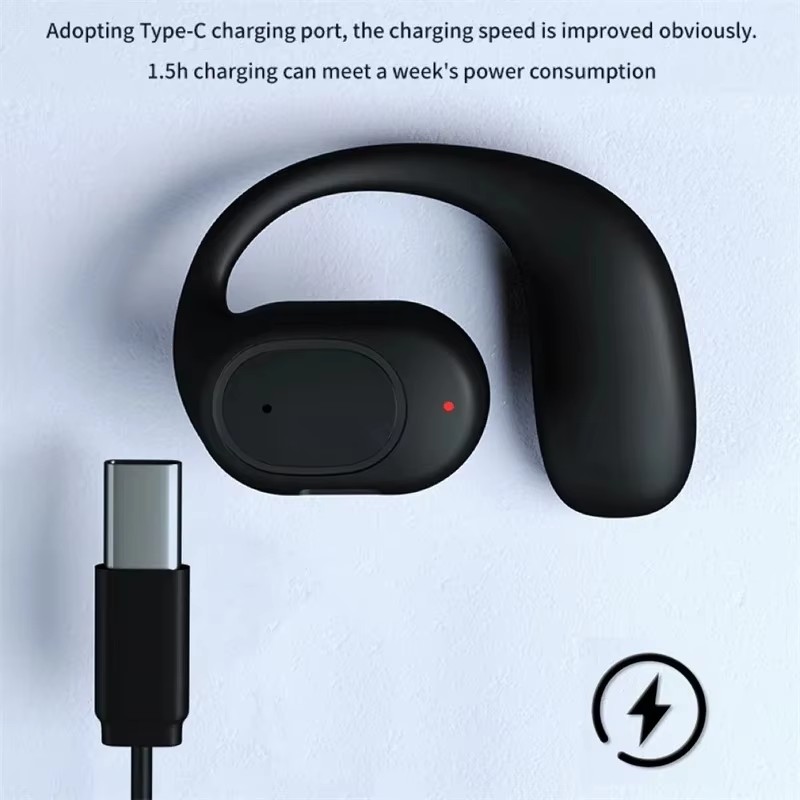 Wireless Headphones Bluetooth  - Noise Cancelling Headphone review and price