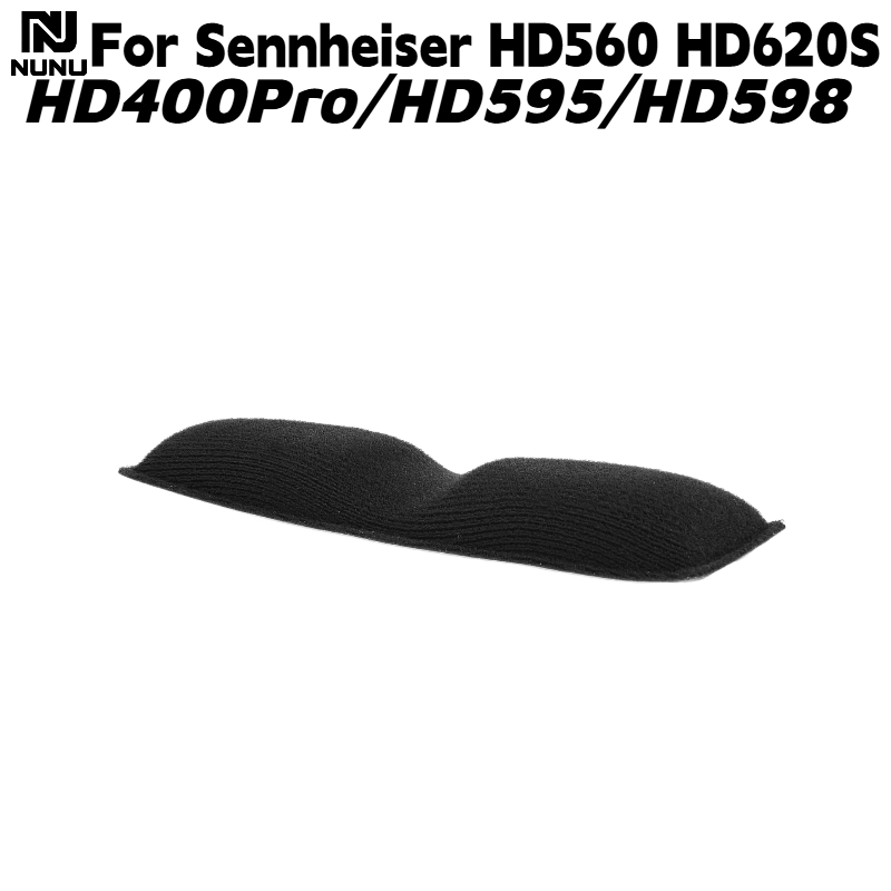 Replacement Velvet & Leather H - Sennheiser Headphone Hd 560S review and price