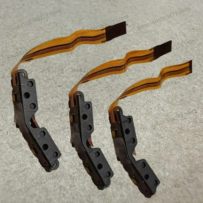 Power On PCB Board Replacement - Sony Headphone Wh-1000Xm4 review and price