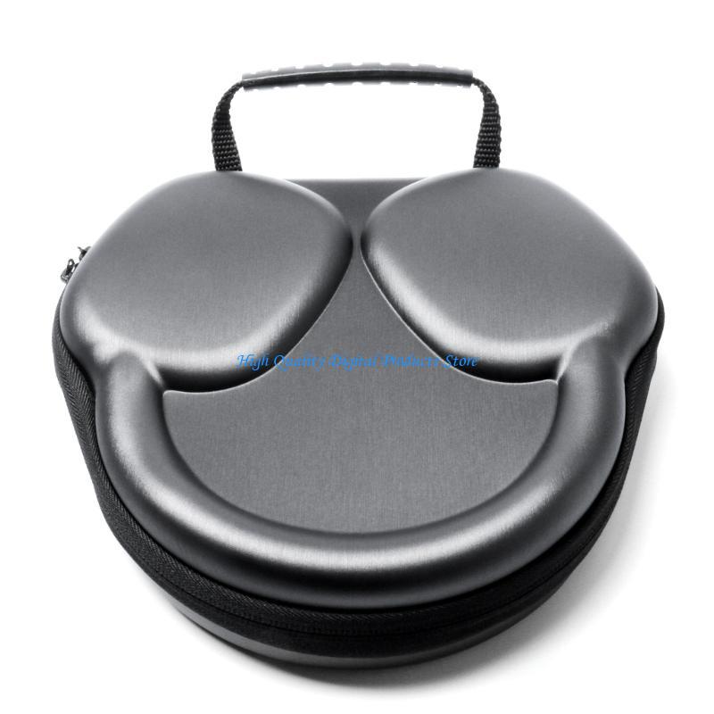 U2JE Hard EVA Case Headphones  - Headphone Case Hard review and price