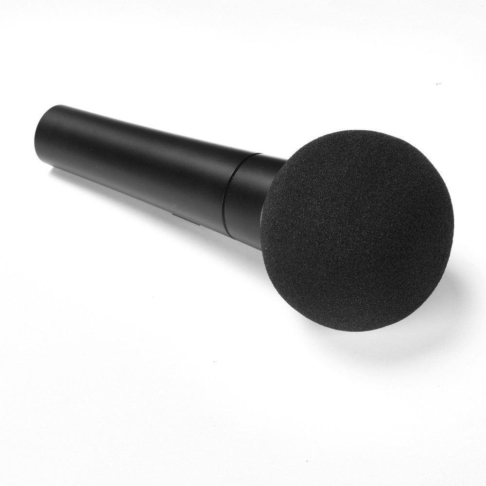 Replacement Mic Windscreen Cov - Shure Mic Mv7 review and price