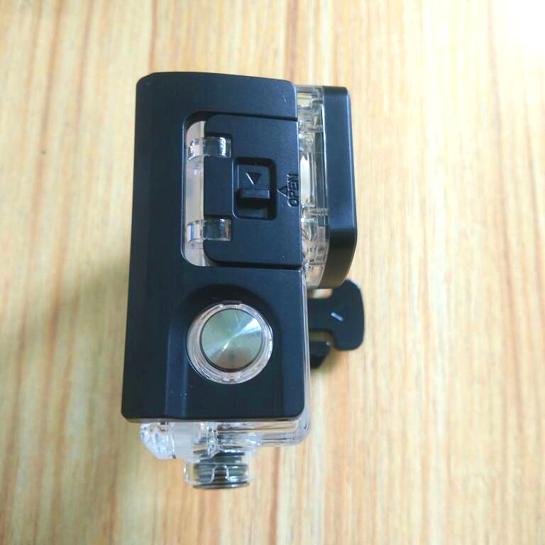 Original SJCAM Accessories Wat - Shure Mic Mv7 review and price