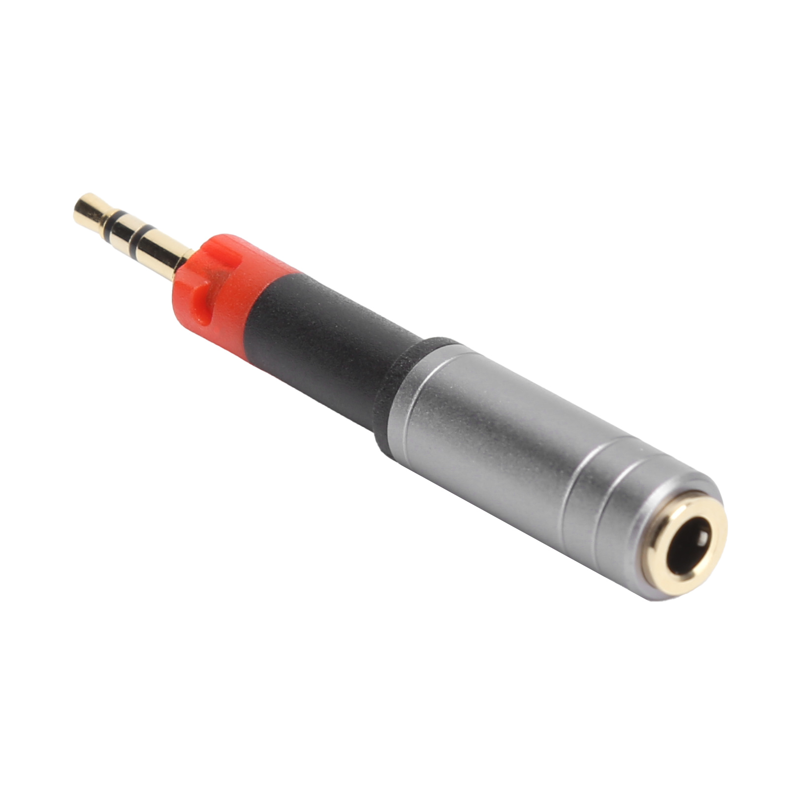 2.5mm to 3.5mm Headphone Audio - Audio Technica Headphone Ath-M50X review and price