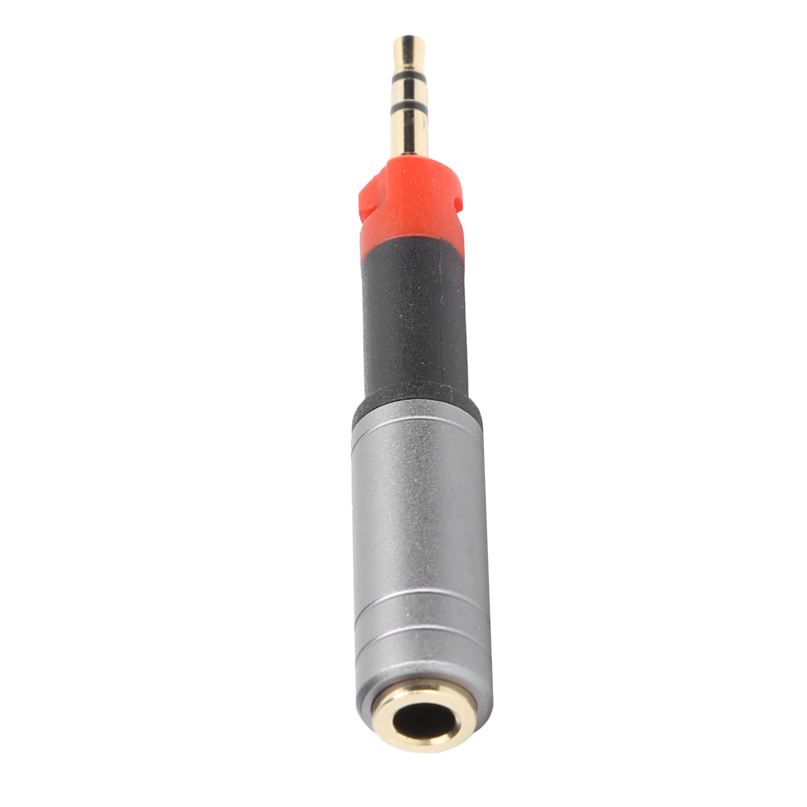 2.5mm to 3.5mm Headphone Audio - Audio Technica Headphone Ath-M50X review and price