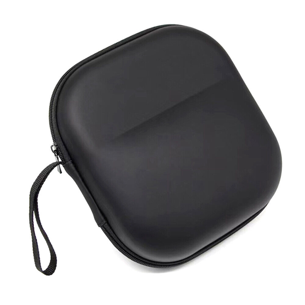EVA Hard Shell Headphones Case - Sennheiser Headphone Hd 25 review and price